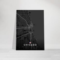 f537875c-0674-495f-8225-0349e46bc9de