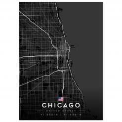 f58acc74-7092-43f0-8e8b-3fb196f281f2