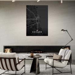 f6d072e1-7271-4a85-b6fe-c01a270abec1