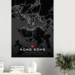 f8648486-8b38-494c-ac46-a97884a601a5